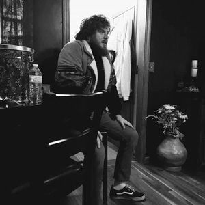 Meet your Posher, Luke